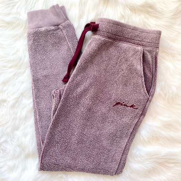 PINK Victoria's Secret Pants - VS PINK Joggers